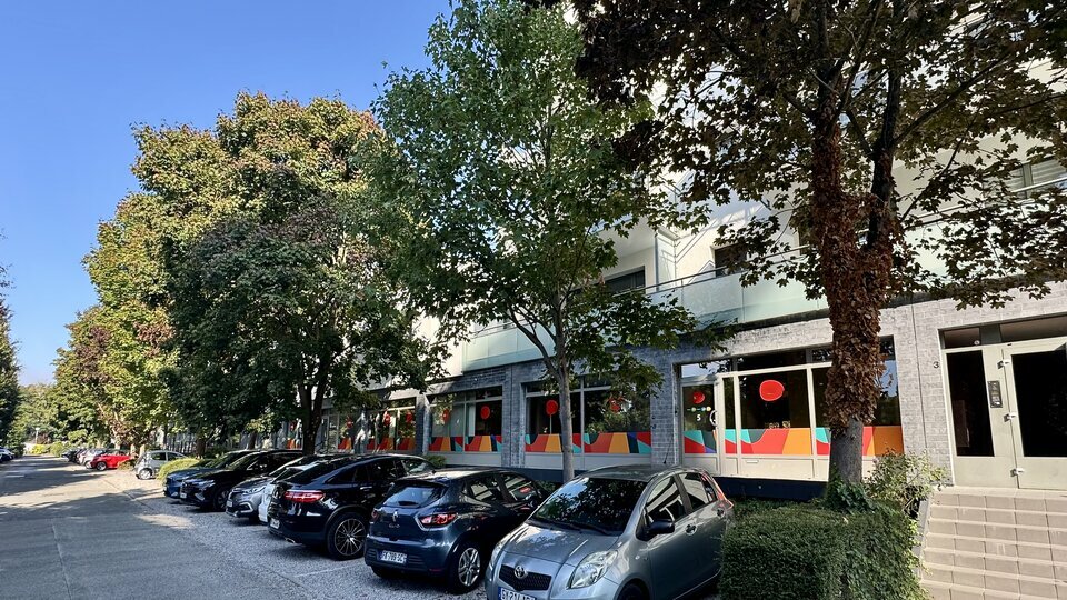 TOSTAIN ET LAFFINEUR LOCATION-BUREAUX-MARCQ_EN_BAROEUL-59