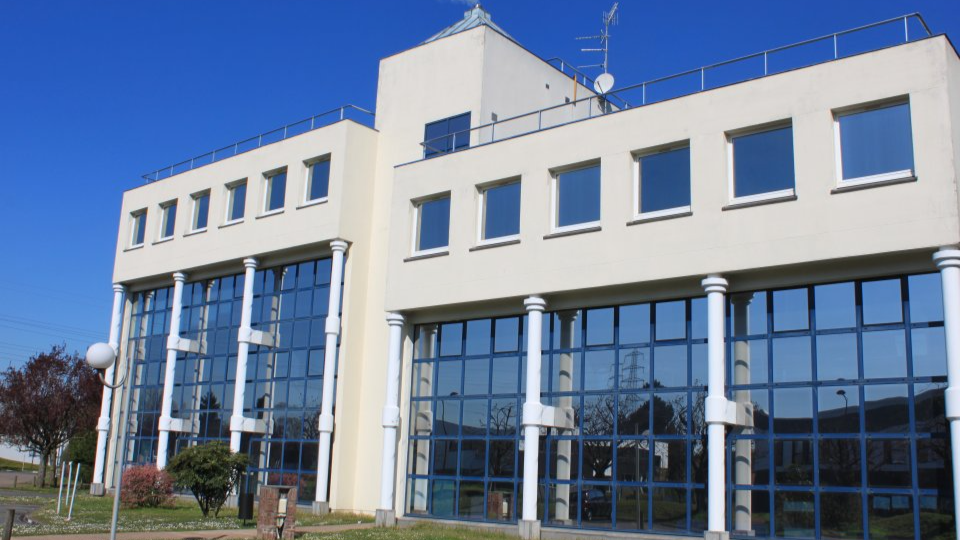TOSTAIN ET LAFFINEUR LOCATION-BUREAUX-MARCQ_EN_BAROEUL-59
