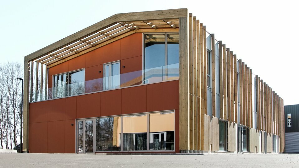 TOSTAIN ET LAFFINEUR VENTE-BUREAUX-VILLENEUVE_D'ASCQ-59