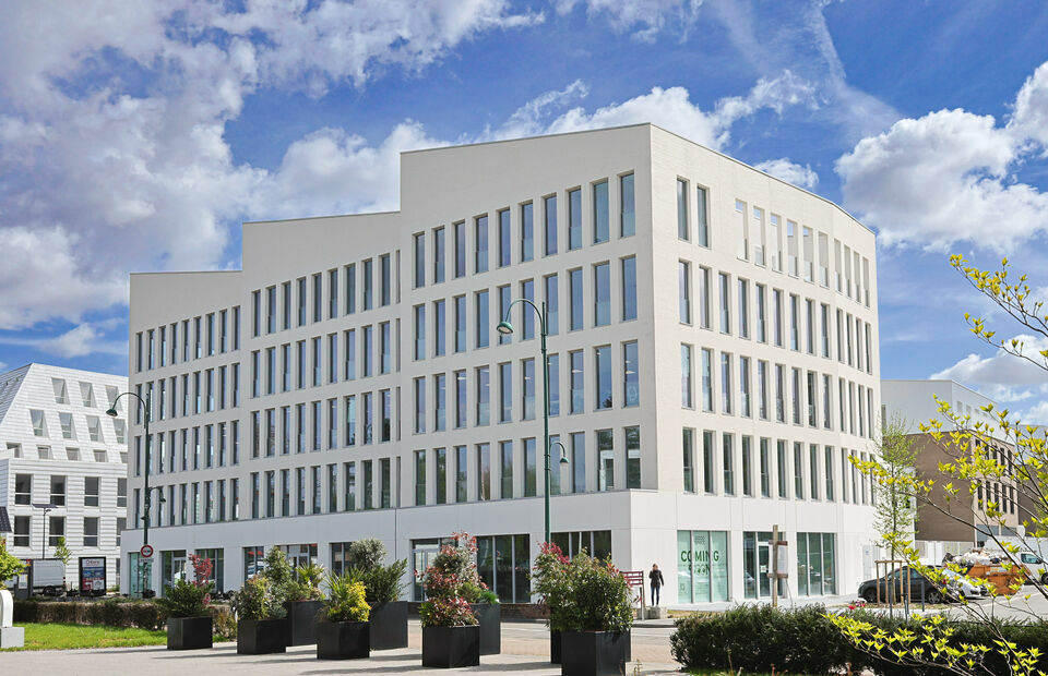 TOSTAIN ET LAFFINEUR LOCATION-BUREAUX-VILLENEUVE_D'ASCQ-59