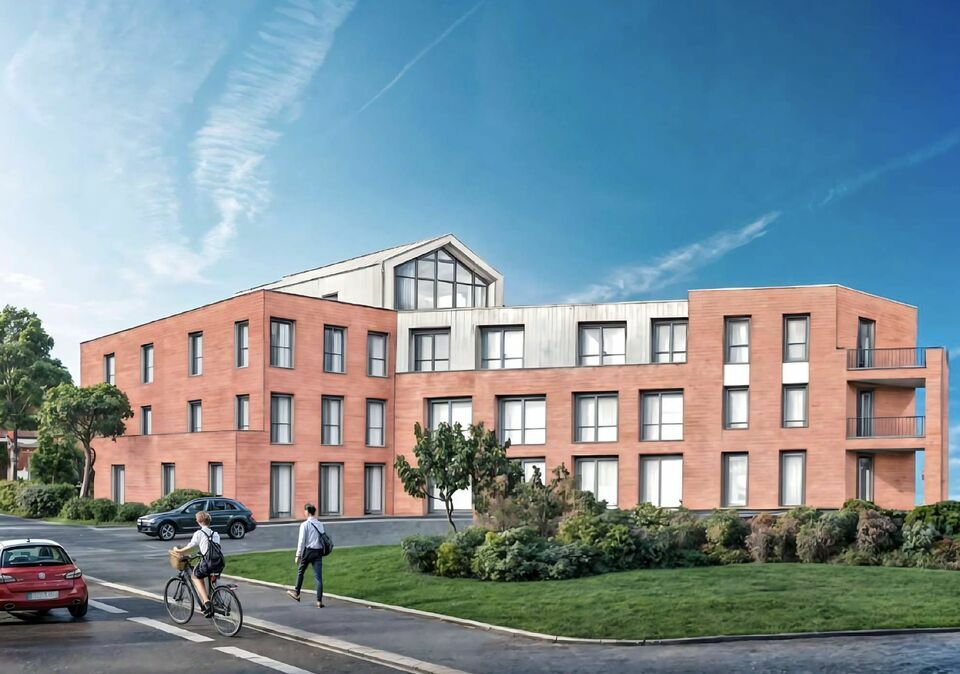 TOSTAIN ET LAFFINEUR VENTE-BUREAUX-MARQUETTE_LEZ_LILLE-59