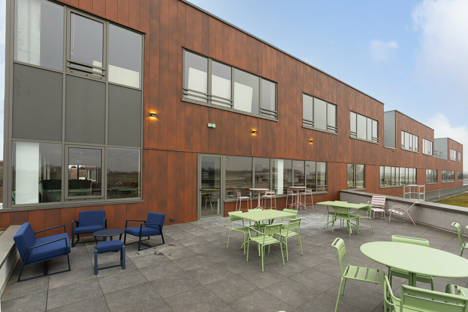 TOSTAIN ET LAFFINEUR LOCATION-BUREAUX-VILLENEUVE_D'ASCQ-59