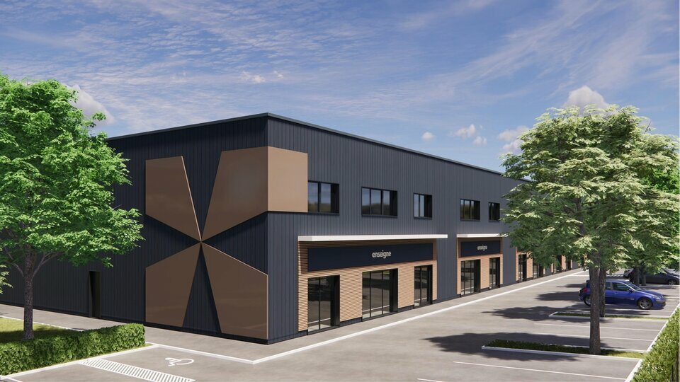 TOSTAIN ET LAFFINEUR LOCATION-LOCAL D'ACTIVITE-NOYELLES_GODAULT-62