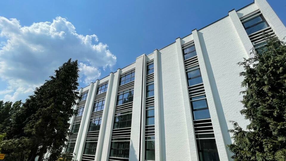 TOSTAIN ET LAFFINEUR LOCATION-BUREAUX-LILLE-59