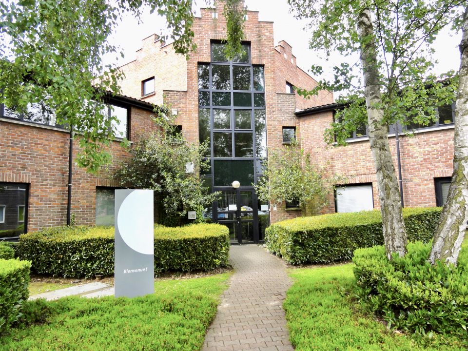TOSTAIN ET LAFFINEUR LOCATION-BUREAUX-VILLENEUVE_D'ASCQ-59