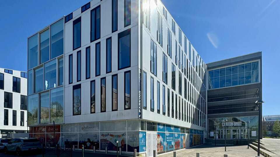 TOSTAIN ET LAFFINEUR LOCATION-BUREAUX-VILLENEUVE_D'ASCQ-59