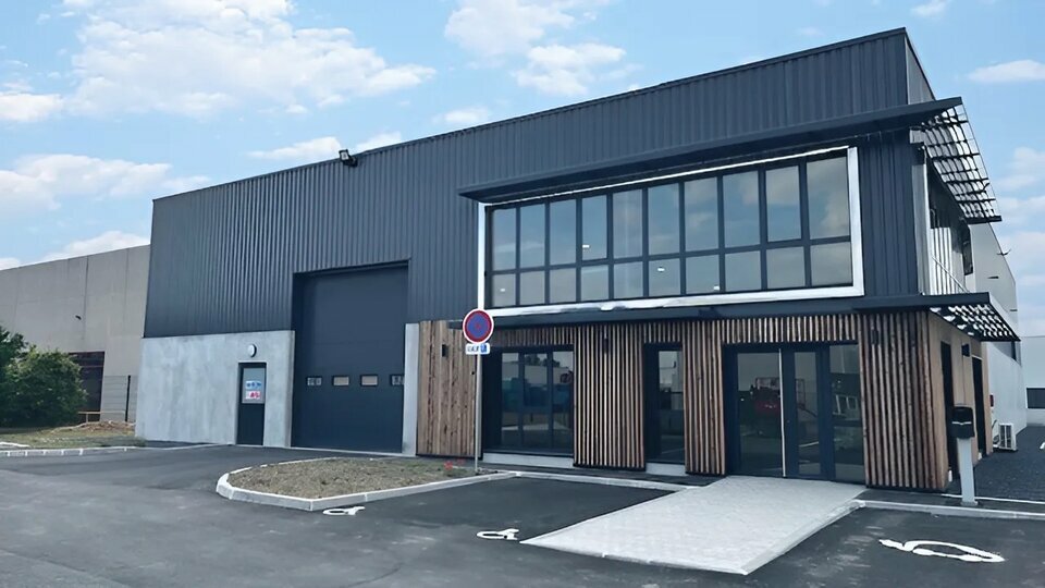 TOSTAIN ET LAFFINEUR LOCATION-LOCAL D'ACTIVITE-NEUVILLE_EN_FERRAIN-59
