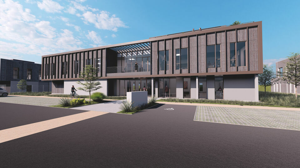 TOSTAIN ET LAFFINEUR LOCATION-BUREAUX-VILLENEUVE_D'ASCQ-59