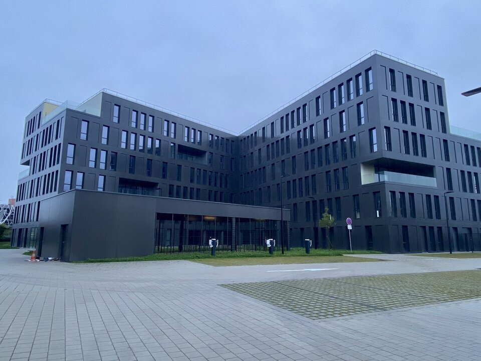 TOSTAIN ET LAFFINEUR LOCATION-BUREAUX-VILLENEUVE_D'ASCQ-59