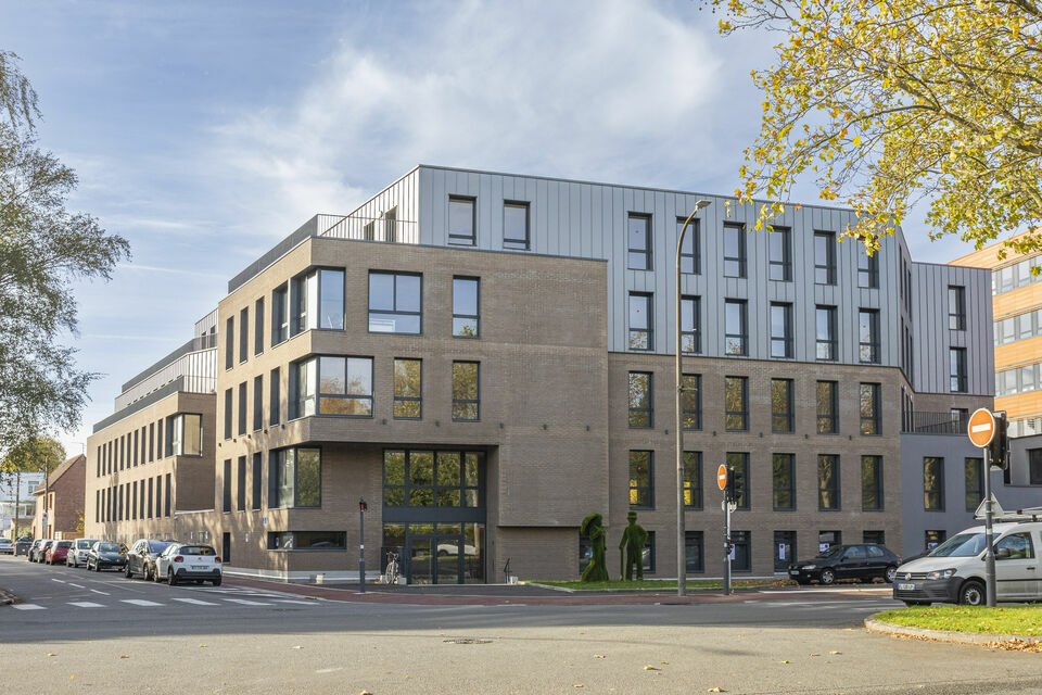 TOSTAIN ET LAFFINEUR LOCATION-BUREAUX-MARCQ_EN_BAROEUL-59