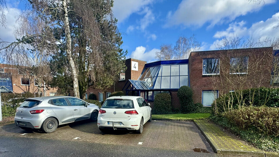 TOSTAIN ET LAFFINEUR LOCATION-BUREAUX-VILLENEUVE_D'ASCQ-59