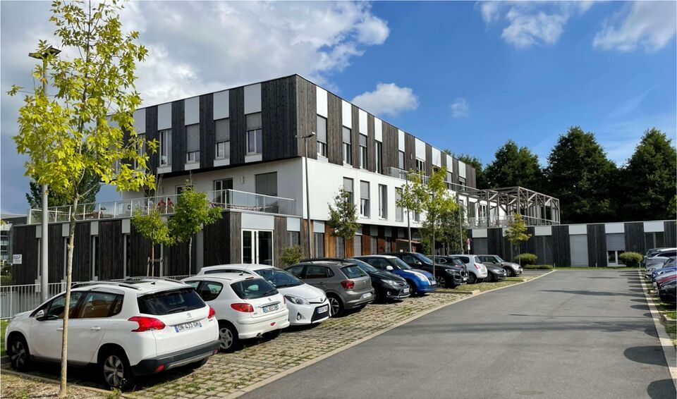 TOSTAIN ET LAFFINEUR VENTE-BUREAUX-VILLENEUVE_D'ASCQ-59