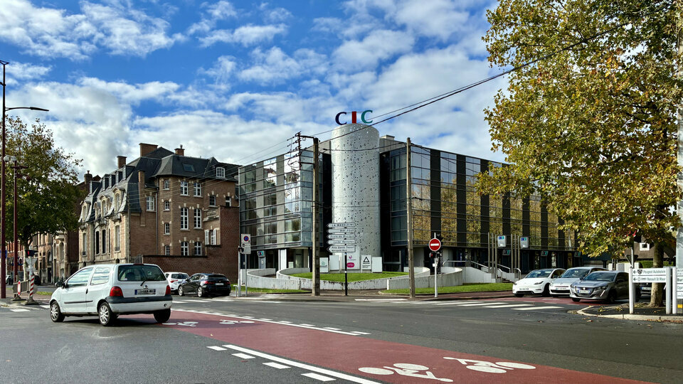 TOSTAIN ET LAFFINEUR LOCATION-BUREAUX-MARCQ_EN_BAROEUL-59