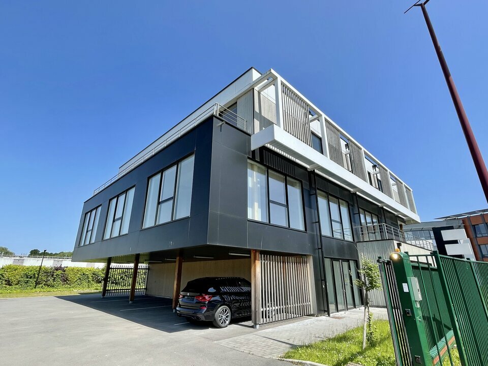 TOSTAIN ET LAFFINEUR VENTE-BUREAUX-MARCQ_EN_BAROEUL-59
