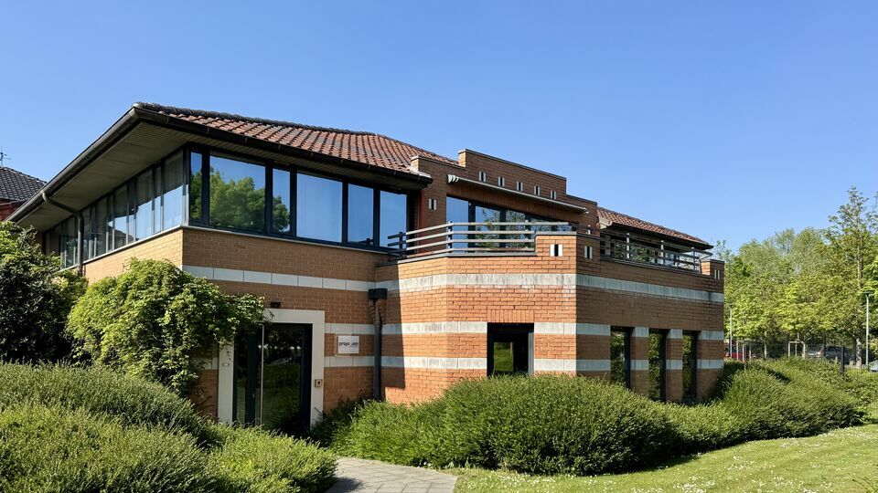 TOSTAIN ET LAFFINEUR LOCATION-BUREAUX-VILLENEUVE_D'ASCQ-59
