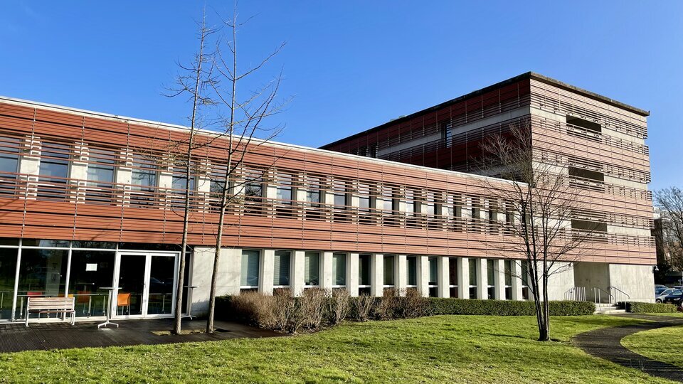 TOSTAIN ET LAFFINEUR LOCATION-BUREAUX-VILLENEUVE_D'ASCQ-59