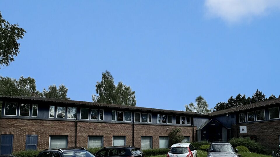 TOSTAIN ET LAFFINEUR LOCATION-BUREAUX-VILLENEUVE_D'ASCQ-59