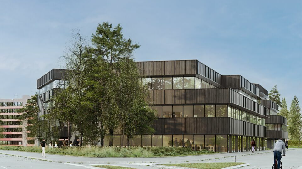 TOSTAIN ET LAFFINEUR LOCATION-BUREAUX-MARCQ_EN_BAROEUL-59