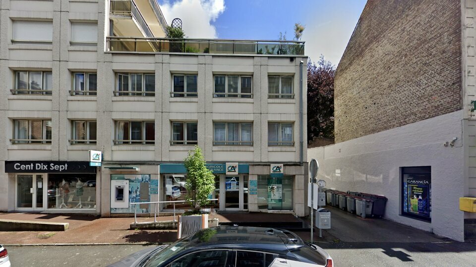 TOSTAIN ET LAFFINEUR VENTE-BUREAUX-LA_MADELEINE-59