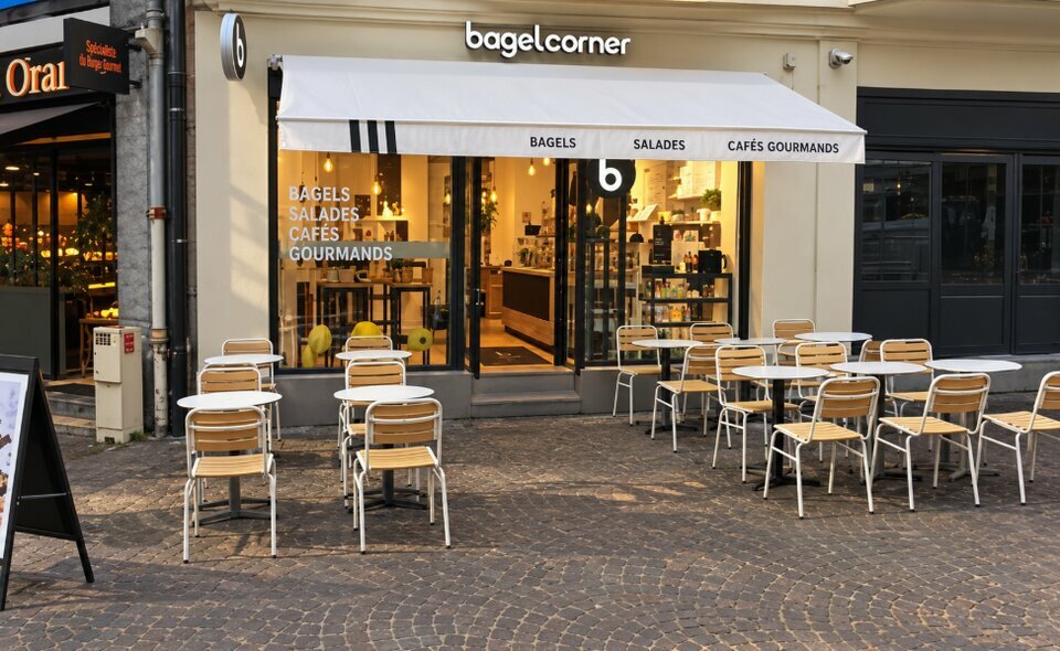 TOSTAIN ET LAFFINEUR VENTE-LOCAL COMMERCIAL-LILLE-59