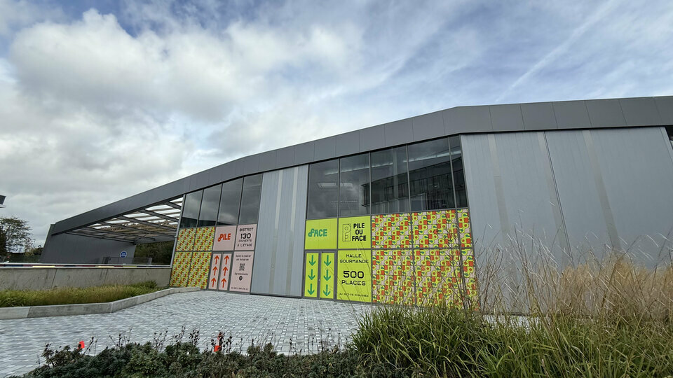TOSTAIN ET LAFFINEUR LOCATION-LOCAL COMMERCIAL-LEZENNES-59