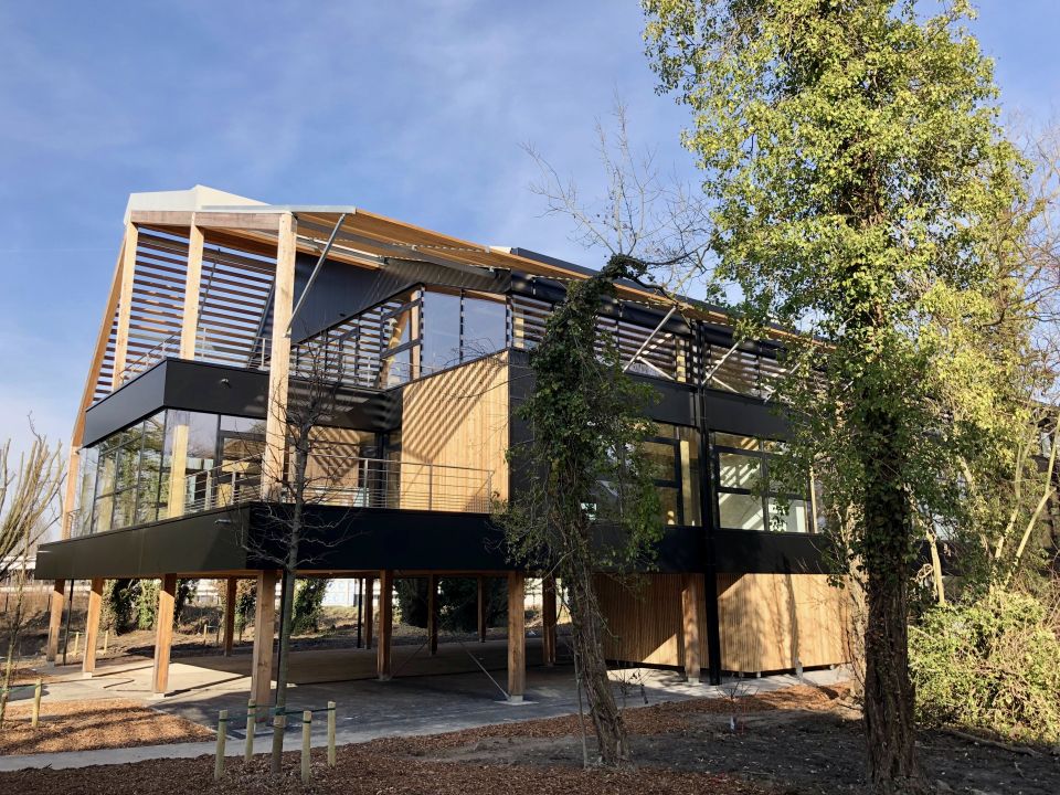 TOSTAIN ET LAFFINEUR LOCATION-BUREAUX-VILLENEUVE_D'ASCQ-59