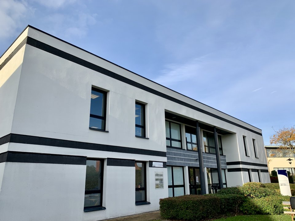 TOSTAIN ET LAFFINEUR VENTE-BUREAUX-VILLENEUVE_D'ASCQ-59