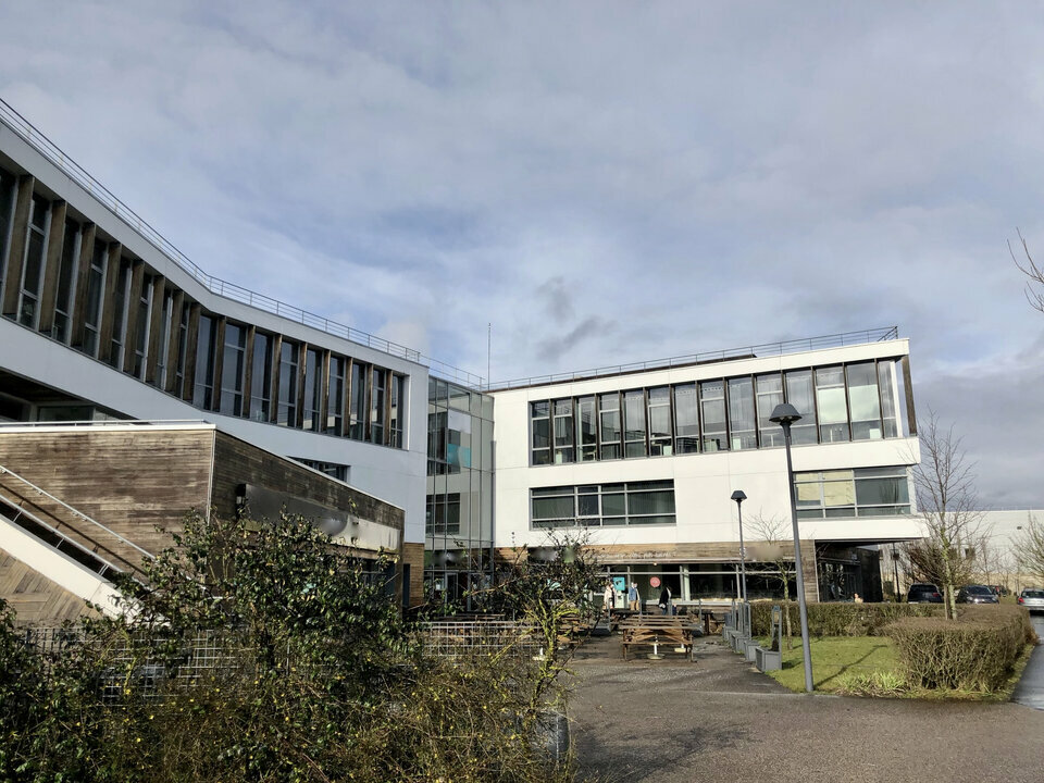 TOSTAIN ET LAFFINEUR LOCATION-BUREAUX-VILLENEUVE_D'ASCQ-59