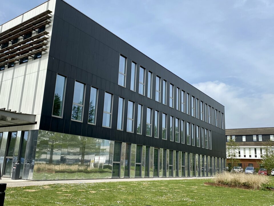 TOSTAIN ET LAFFINEUR LOCATION-BUREAUX-VILLENEUVE_D'ASCQ-59