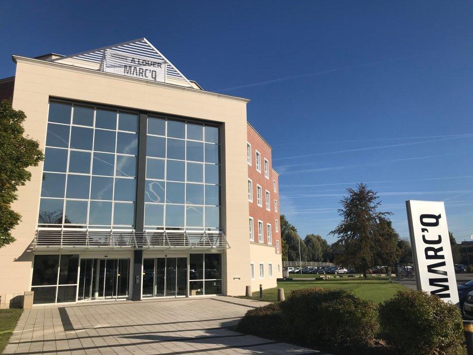 TOSTAIN ET LAFFINEUR VENTE-BUREAUX-MARCQ_EN_BAROEUL-59