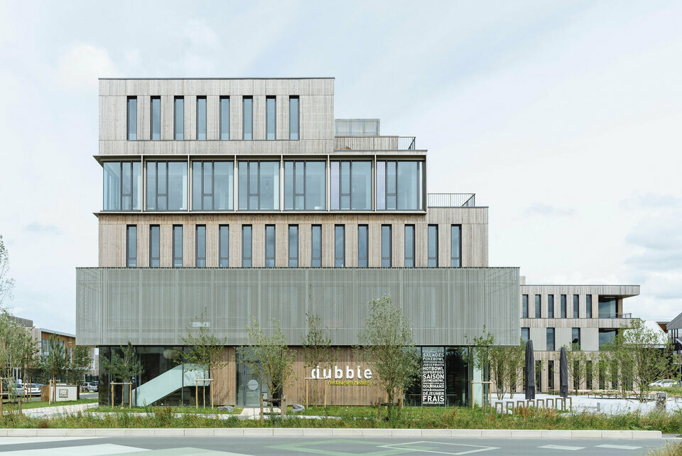 TOSTAIN ET LAFFINEUR VENTE-BUREAUX-VILLENEUVE_D'ASCQ-59