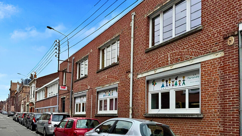 TOSTAIN ET LAFFINEUR LOCATION-BUREAUX-LA_MADELEINE-59