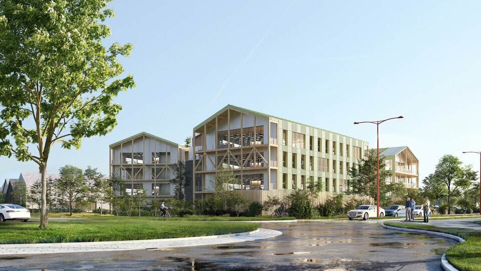 TOSTAIN ET LAFFINEUR VENTE-BUREAUX-MARCQ_EN_BAROEUL-59