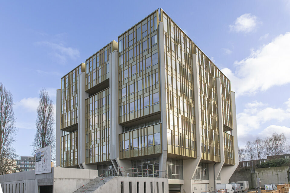 TOSTAIN ET LAFFINEUR LOCATION-BUREAUX-VILLENEUVE_D'ASCQ-59