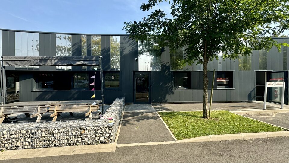 TOSTAIN ET LAFFINEUR LOCATION-BUREAUX-MONS_EN_BAROEUL-59