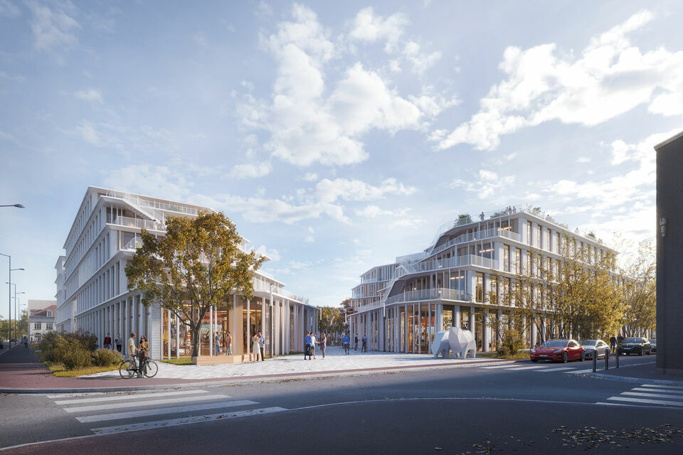 TOSTAIN ET LAFFINEUR LOCATION-LOCAL COMMERCIAL-MARCQ_EN_BAROEUL-59