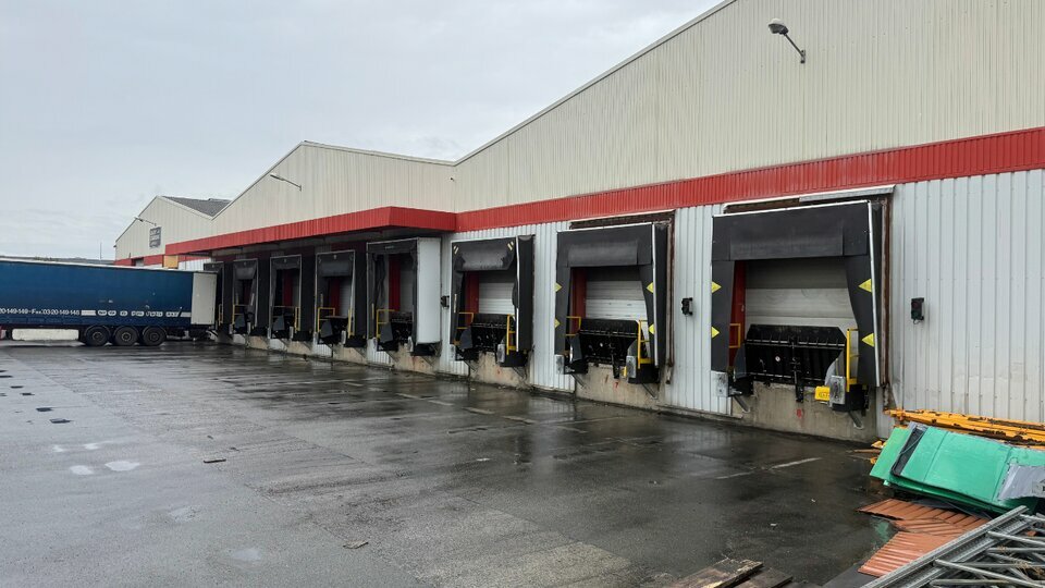 TOSTAIN ET LAFFINEUR VENTE-ENTREPOT-LA_CHAPELLE-D'ARMENTIERES-59