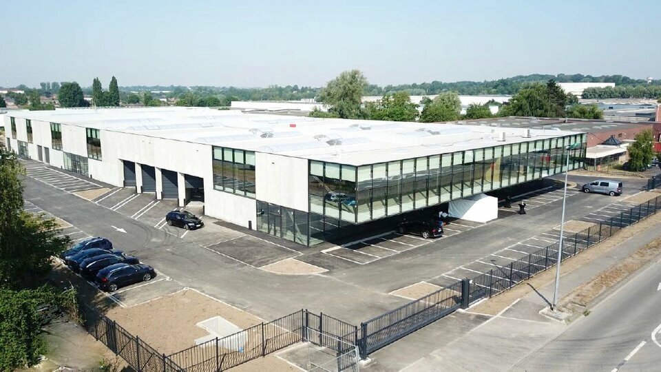 TOSTAIN ET LAFFINEUR LOCATION-LOCAL D'ACTIVITE-NEUVILLE_EN_FERRAIN-59