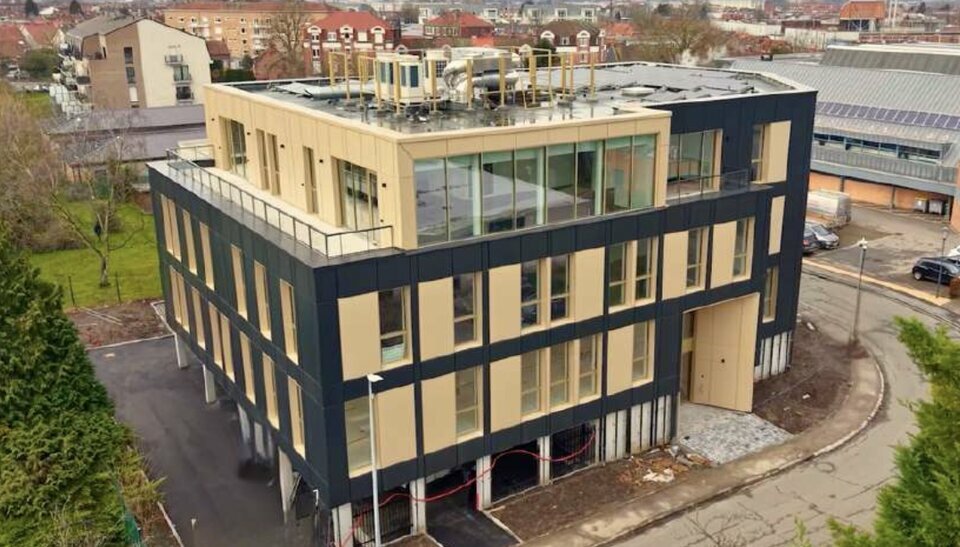 TOSTAIN ET LAFFINEUR VENTE-BUREAUX-MARCQ_EN_BAROEUL-59