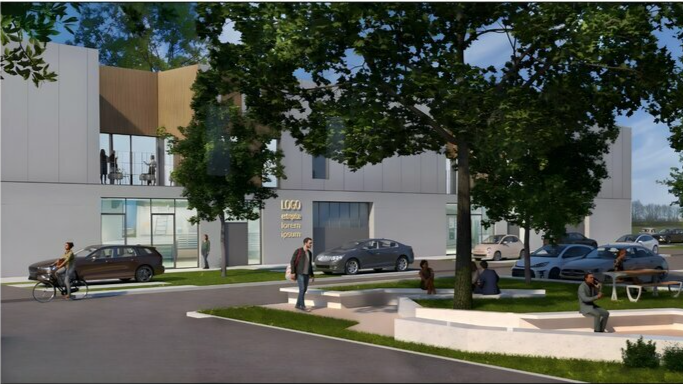 TOSTAIN ET LAFFINEUR LOCATION-LOCAL D'ACTIVITE-WILLEMS-59