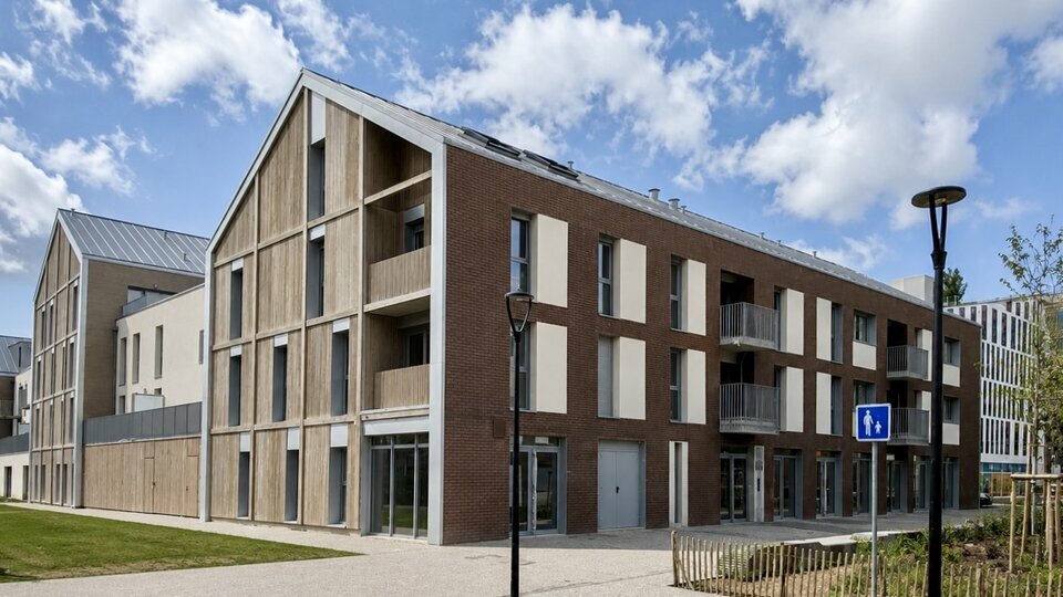 TOSTAIN ET LAFFINEUR LOCATION-BUREAUX-CROIX-59