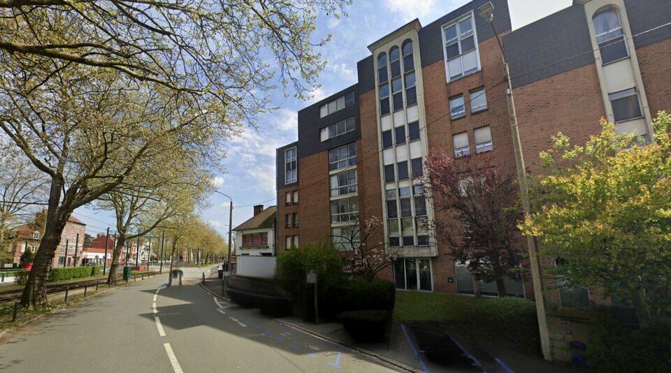 TOSTAIN ET LAFFINEUR VENTE-BUREAUX-MARCQ_EN_BAROEUL-59