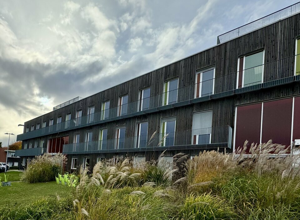 TOSTAIN ET LAFFINEUR LOCATION-BUREAUX-VILLENEUVE_D'ASCQ-59