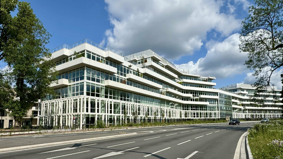 TOSTAIN ET LAFFINEUR LOCATION-BUREAUX-LA_MADELEINE-59
