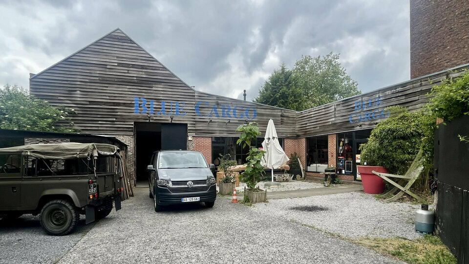 TOSTAIN ET LAFFINEUR LOCATION-LOCAL D'ACTIVITE-LA_MADELEINE-59