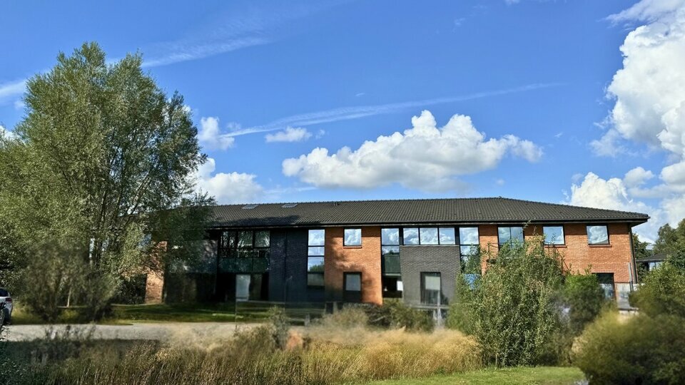 TOSTAIN ET LAFFINEUR LOCATION-BUREAUX-VILLENEUVE_D_ASCQ-59