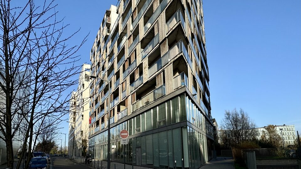 TOSTAIN ET LAFFINEUR VENTE-BUREAUX-LILLE-59