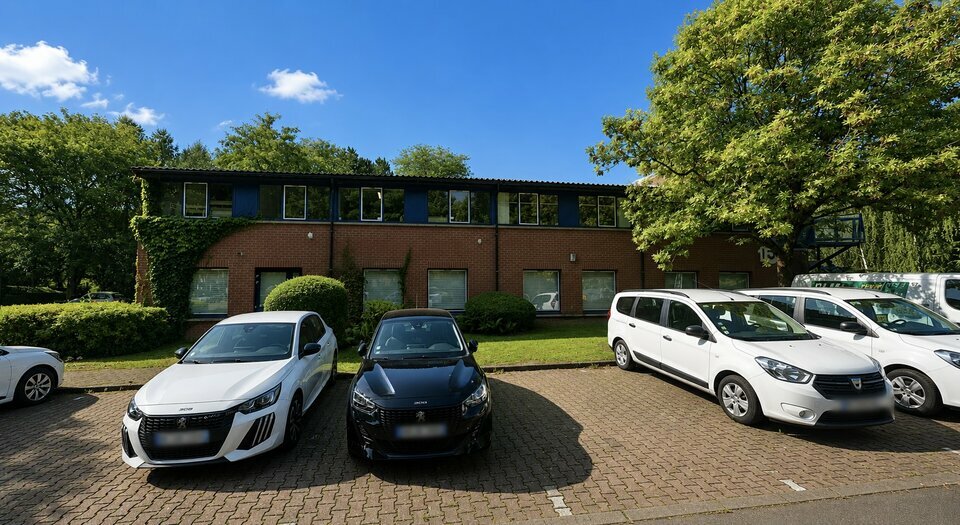 TOSTAIN ET LAFFINEUR VENTE-BUREAUX-VILLENEUVE_D'ASCQ-59