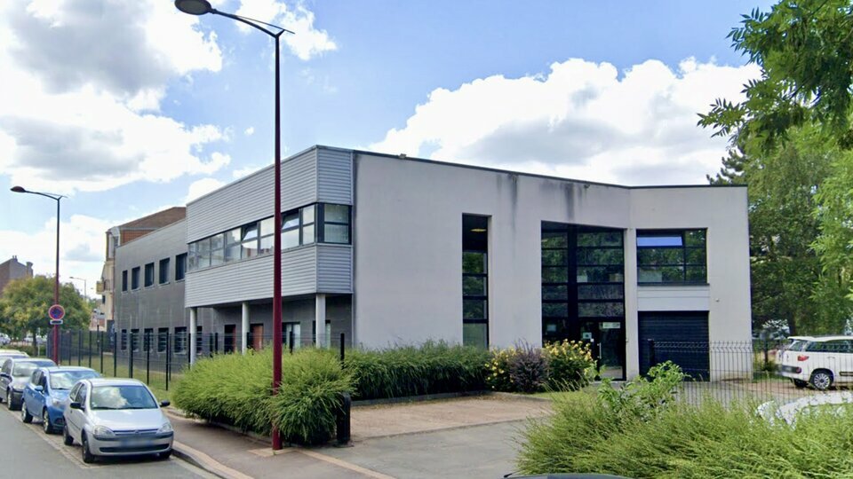 TOSTAIN ET LAFFINEUR LOCATION-BUREAUX-MARCQ_EN_BAROEUL-59