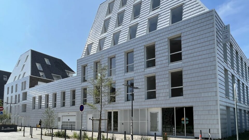 TOSTAIN ET LAFFINEUR LOCATION-BUREAUX-VILLENEUVE_D'ASCQ-59